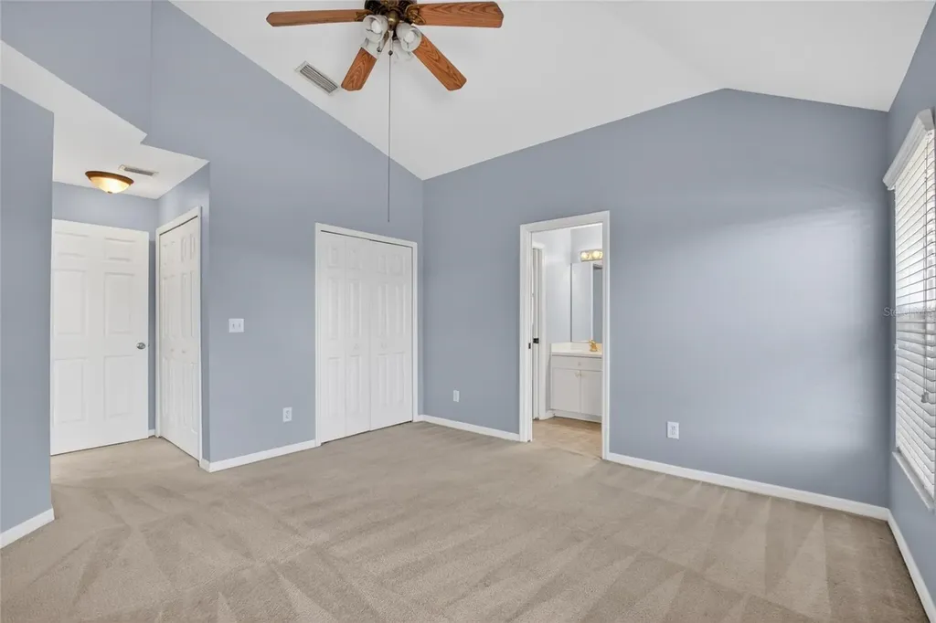 11102 Robin Lake Court Riverview FL 33569