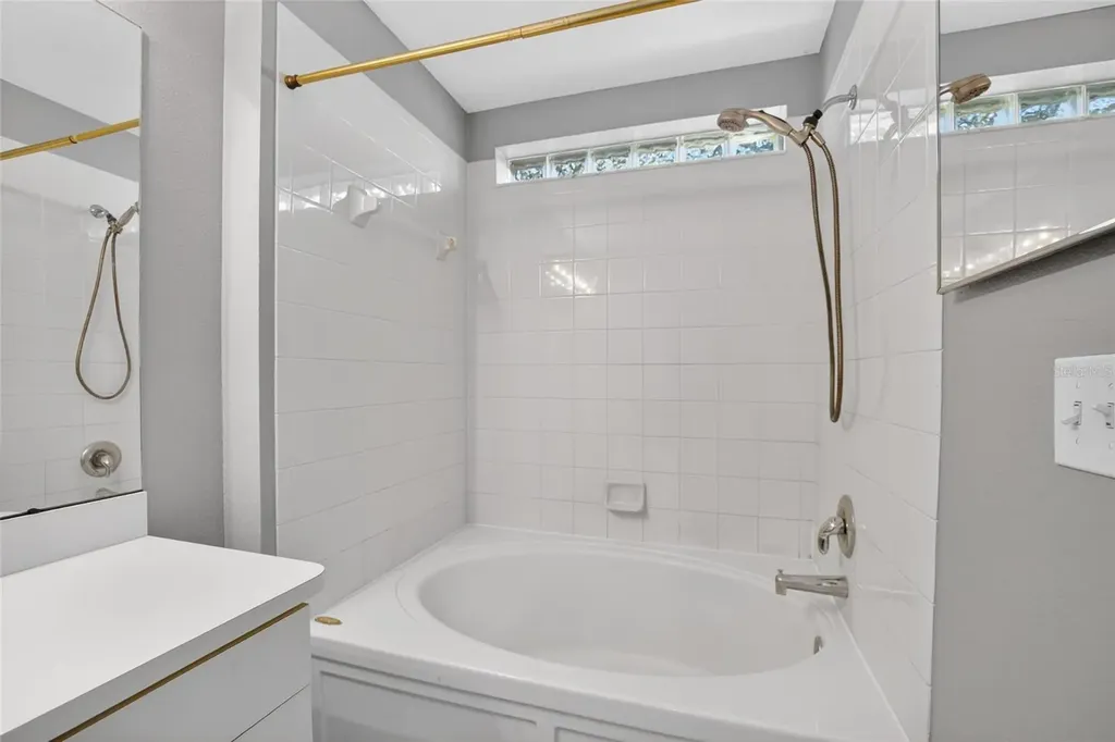 11102 Robin Lake Court Riverview FL 33569