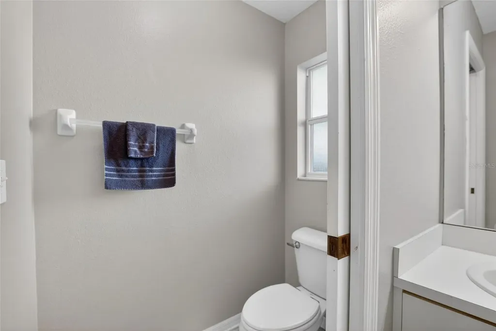 11102 Robin Lake Court Riverview FL 33569