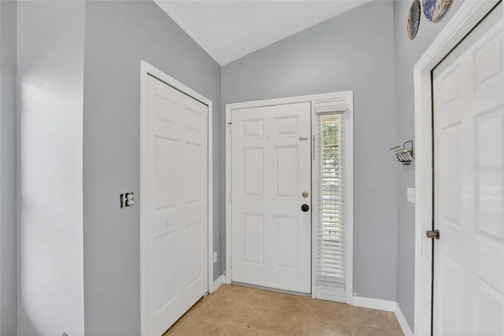 11102 Robin Lake Court Riverview FL 33569