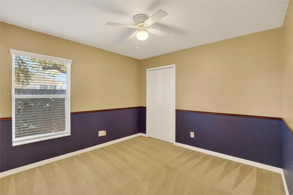 11102 Robin Lake Court Riverview FL 33569