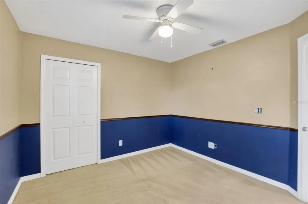 11102 Robin Lake Court Riverview FL 33569