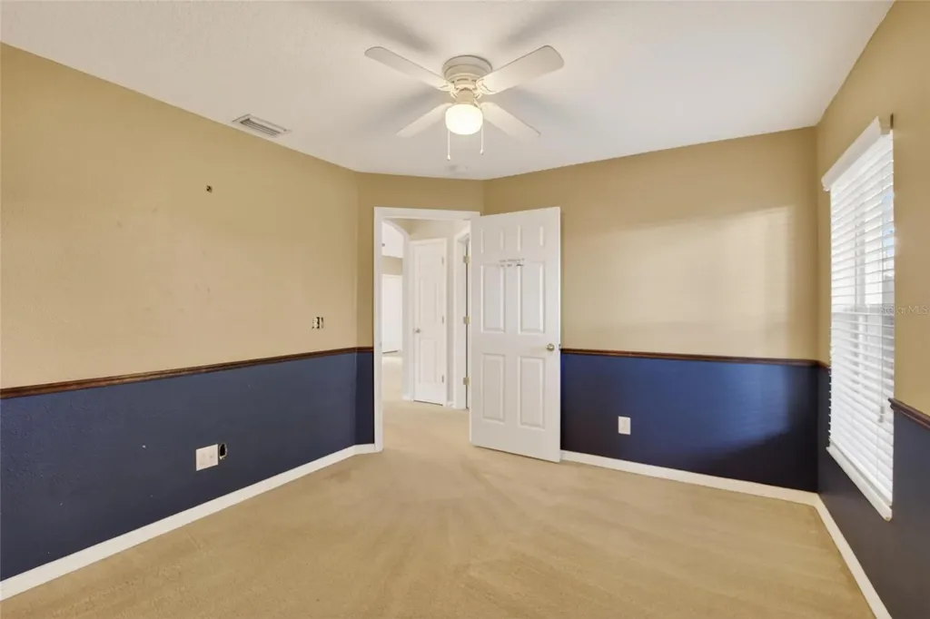11102 Robin Lake Court Riverview FL 33569