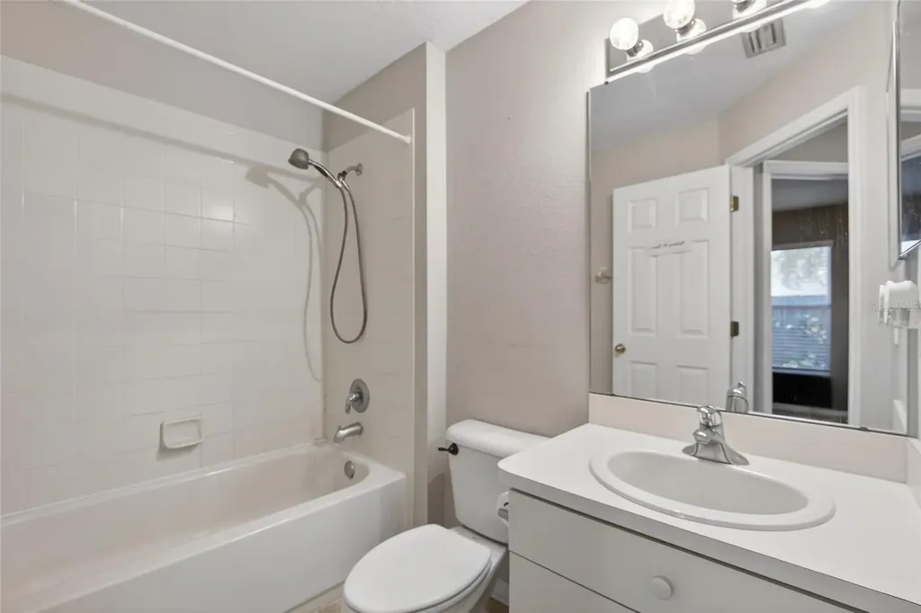 11102 Robin Lake Court Riverview FL 33569