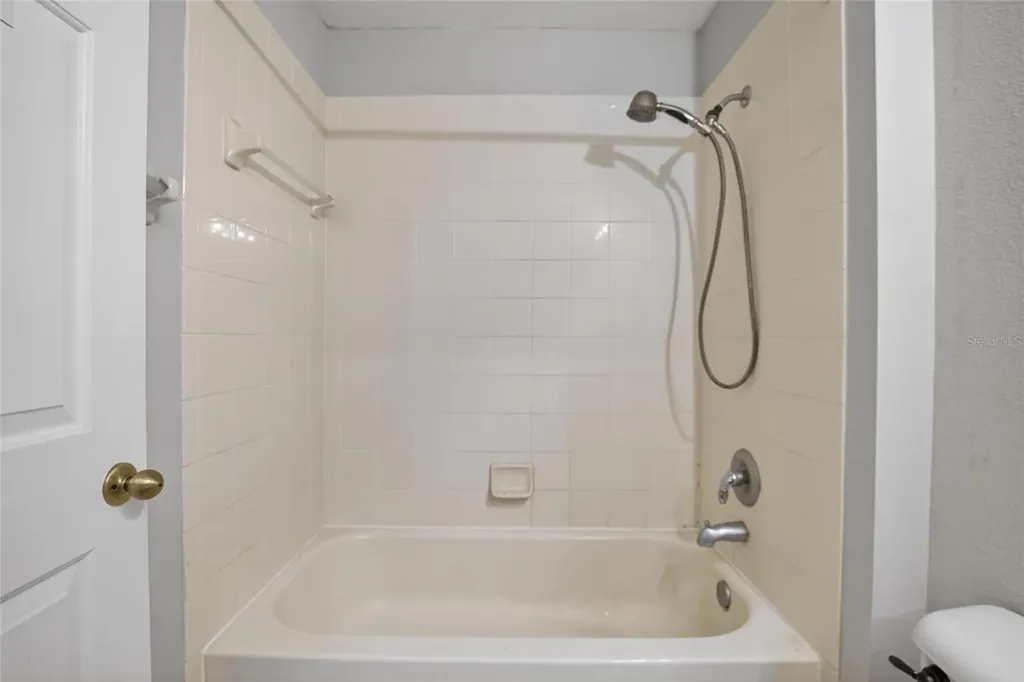 11102 Robin Lake Court Riverview FL 33569