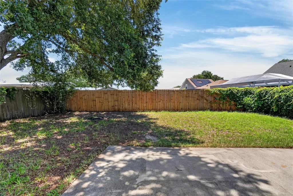 11102 Robin Lake Court Riverview FL 33569