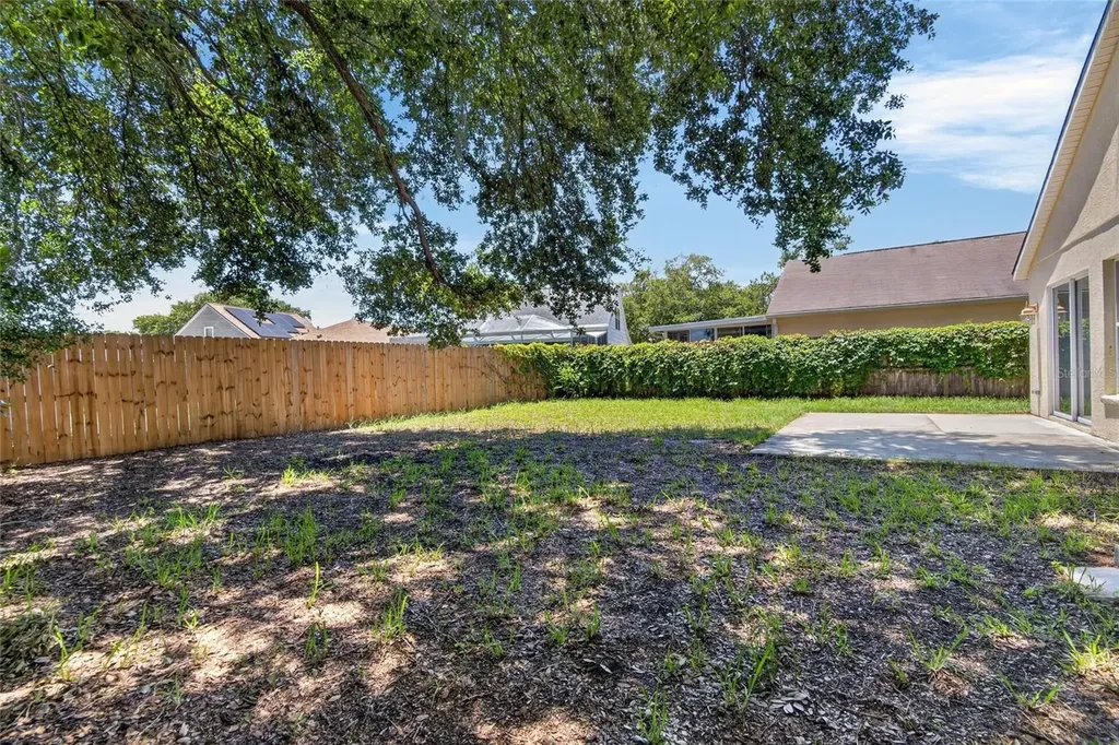 11102 Robin Lake Court Riverview FL 33569