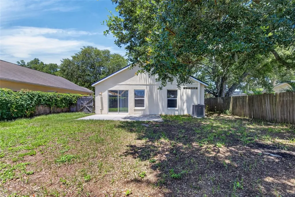 11102 Robin Lake Court Riverview FL 33569