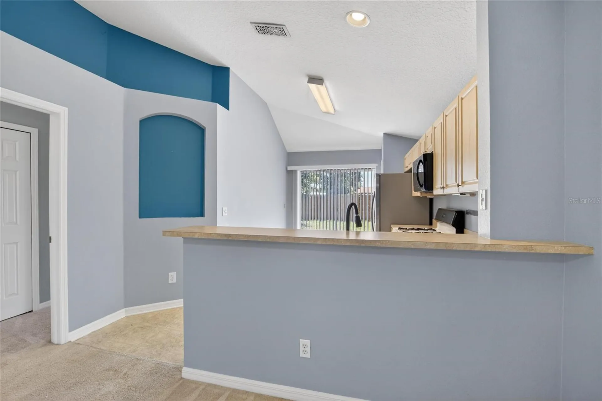 11102 Robin Lake Court Riverview FL 33569