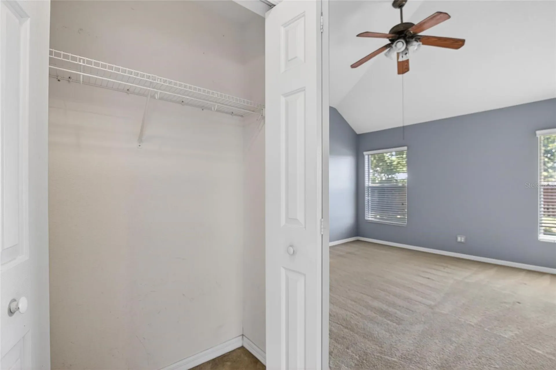 11102 Robin Lake Court Riverview FL 33569