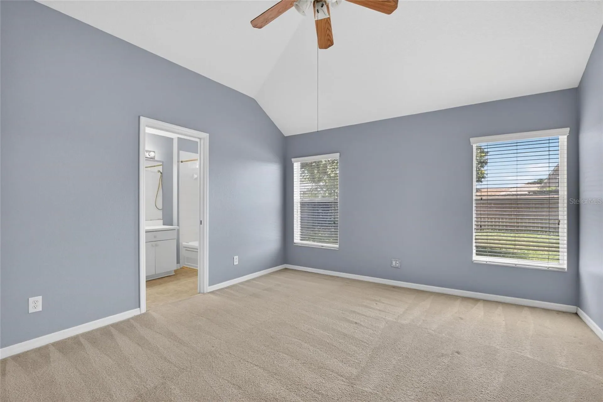 11102 Robin Lake Court Riverview FL 33569