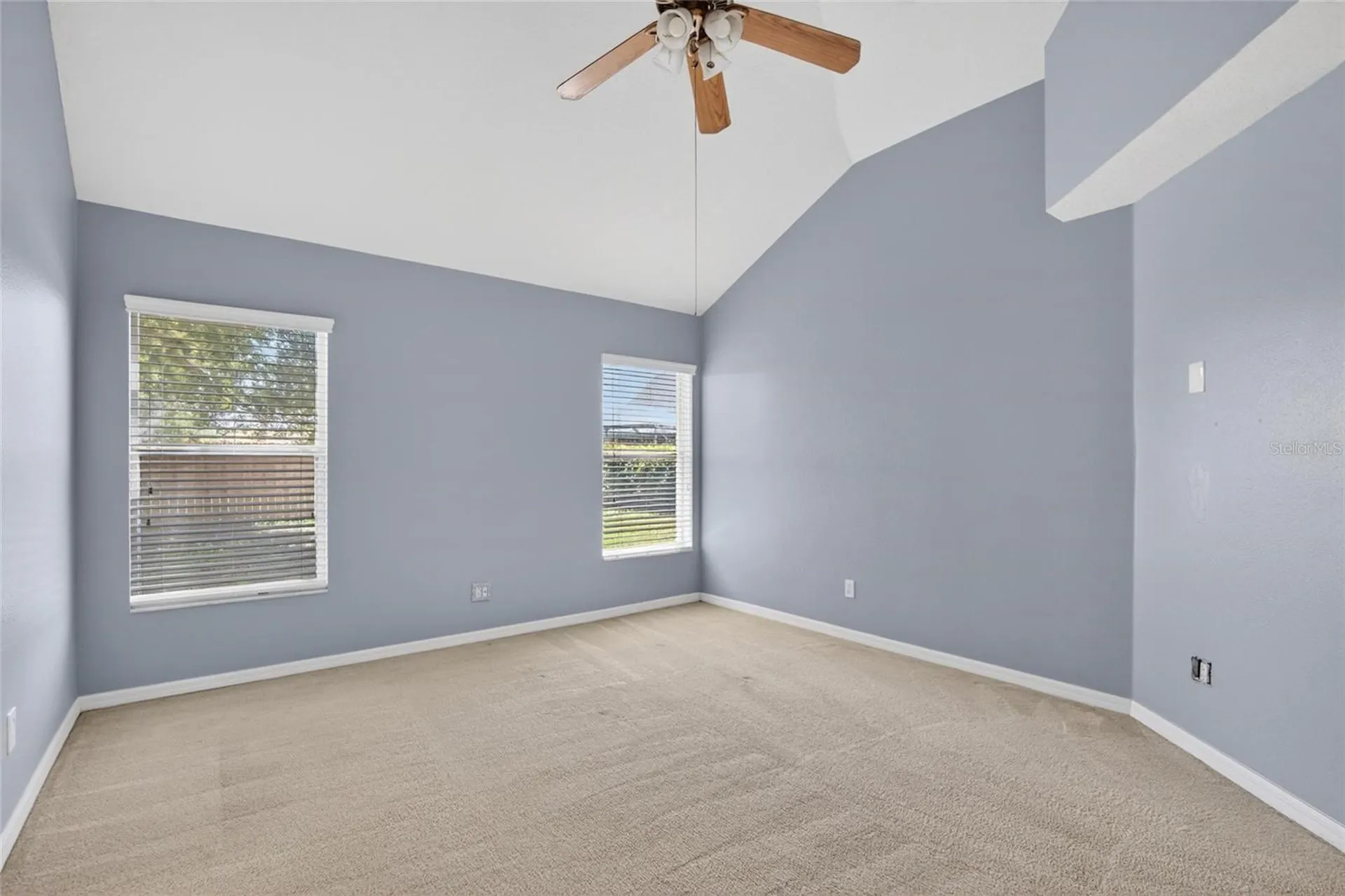 11102 Robin Lake Court Riverview FL 33569