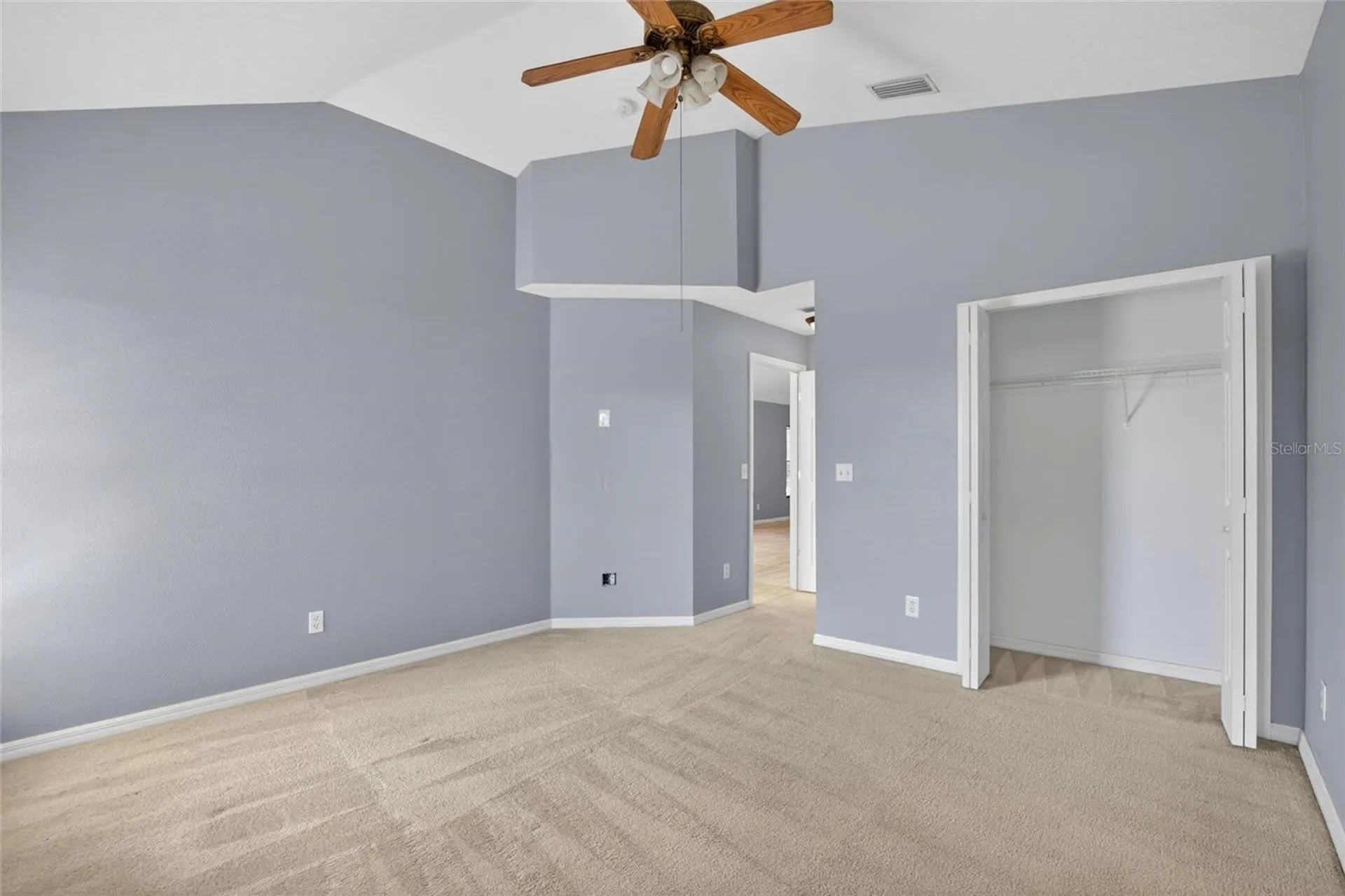 11102 Robin Lake Court Riverview FL 33569