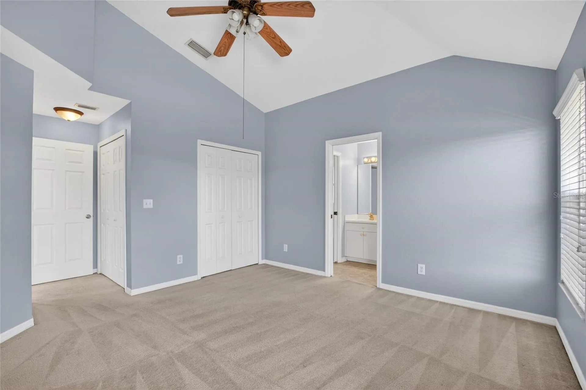 11102 Robin Lake Court Riverview FL 33569