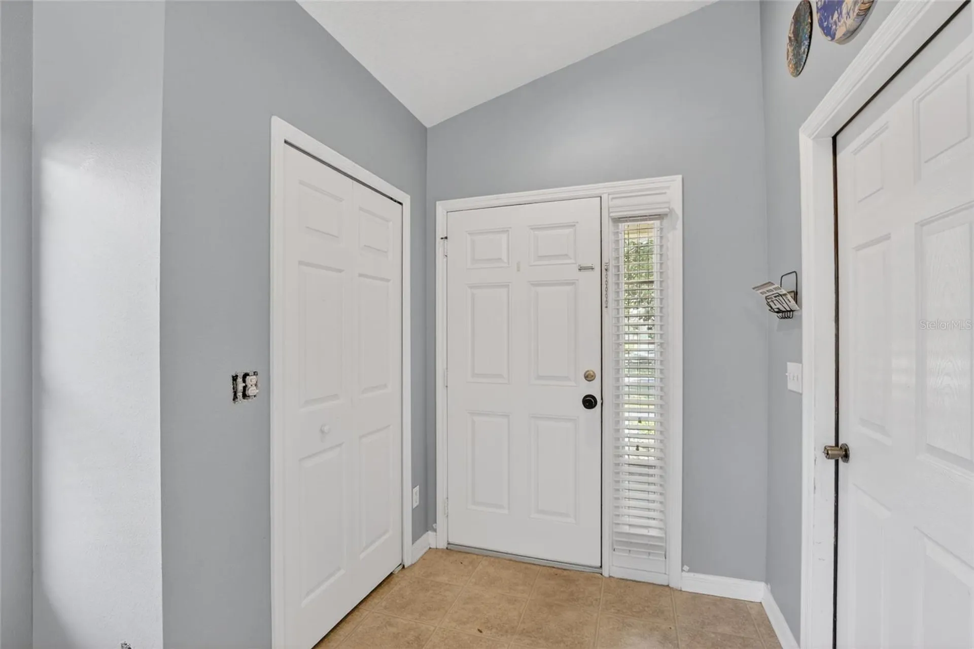 11102 Robin Lake Court Riverview FL 33569