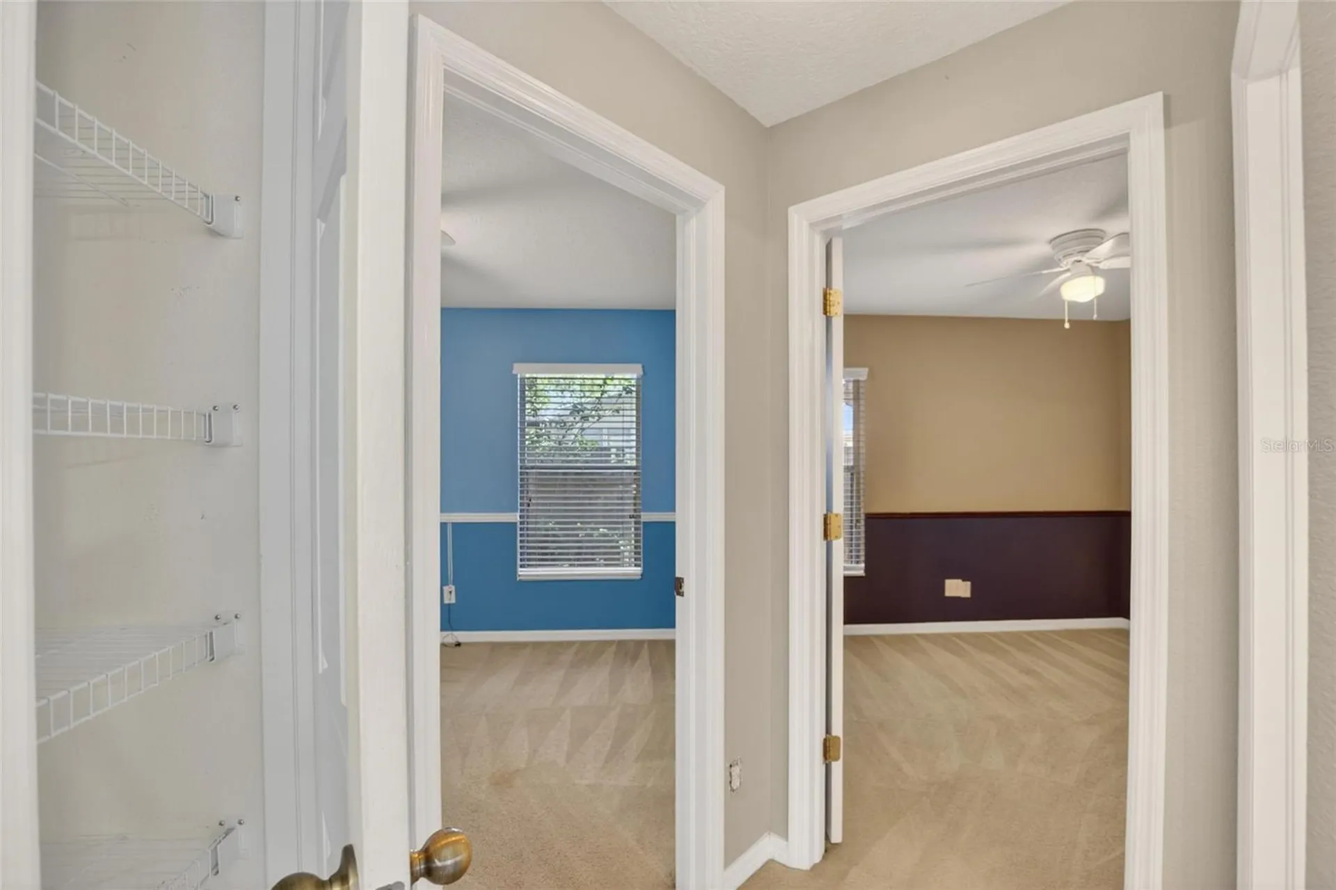 11102 Robin Lake Court Riverview FL 33569