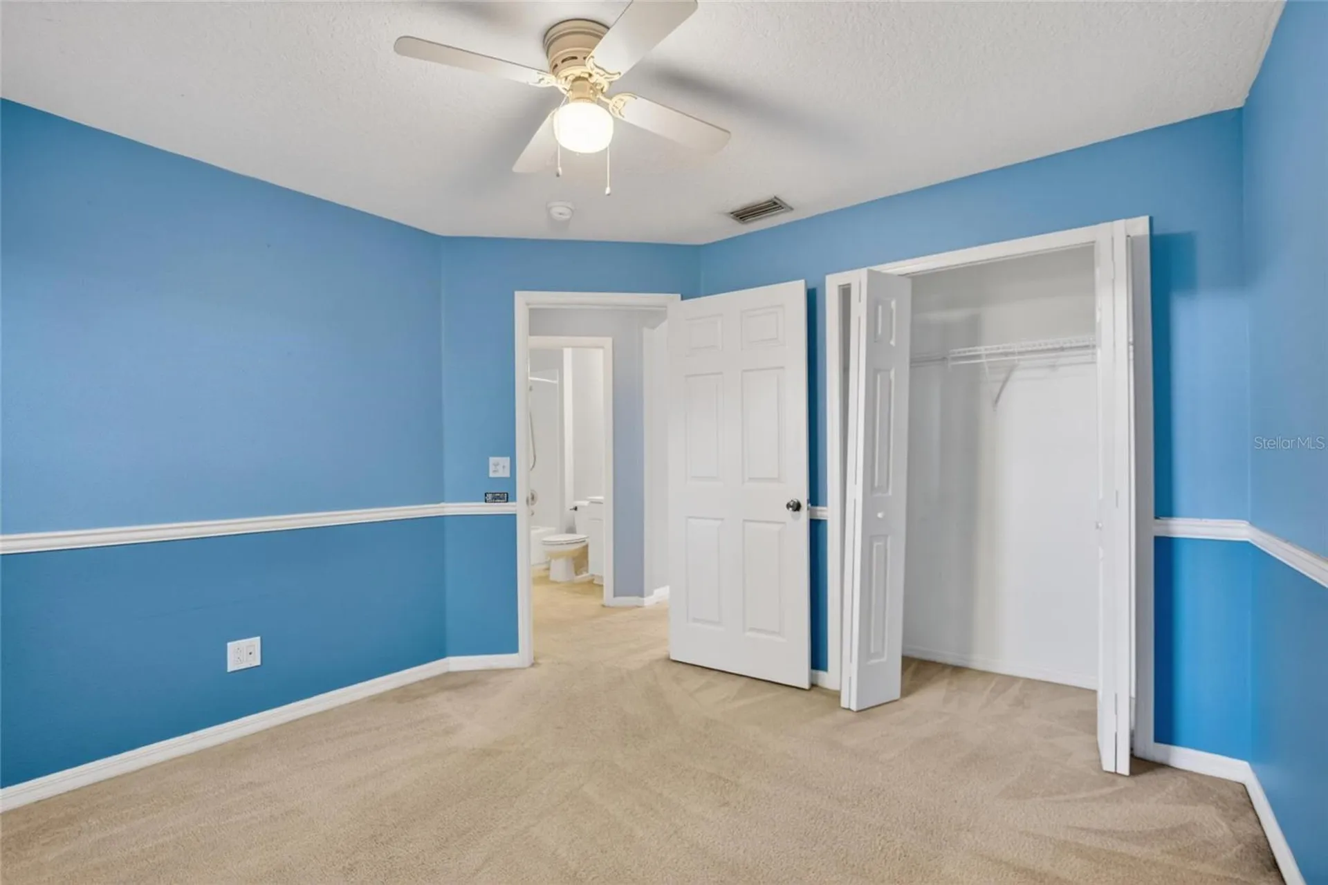 11102 Robin Lake Court Riverview FL 33569