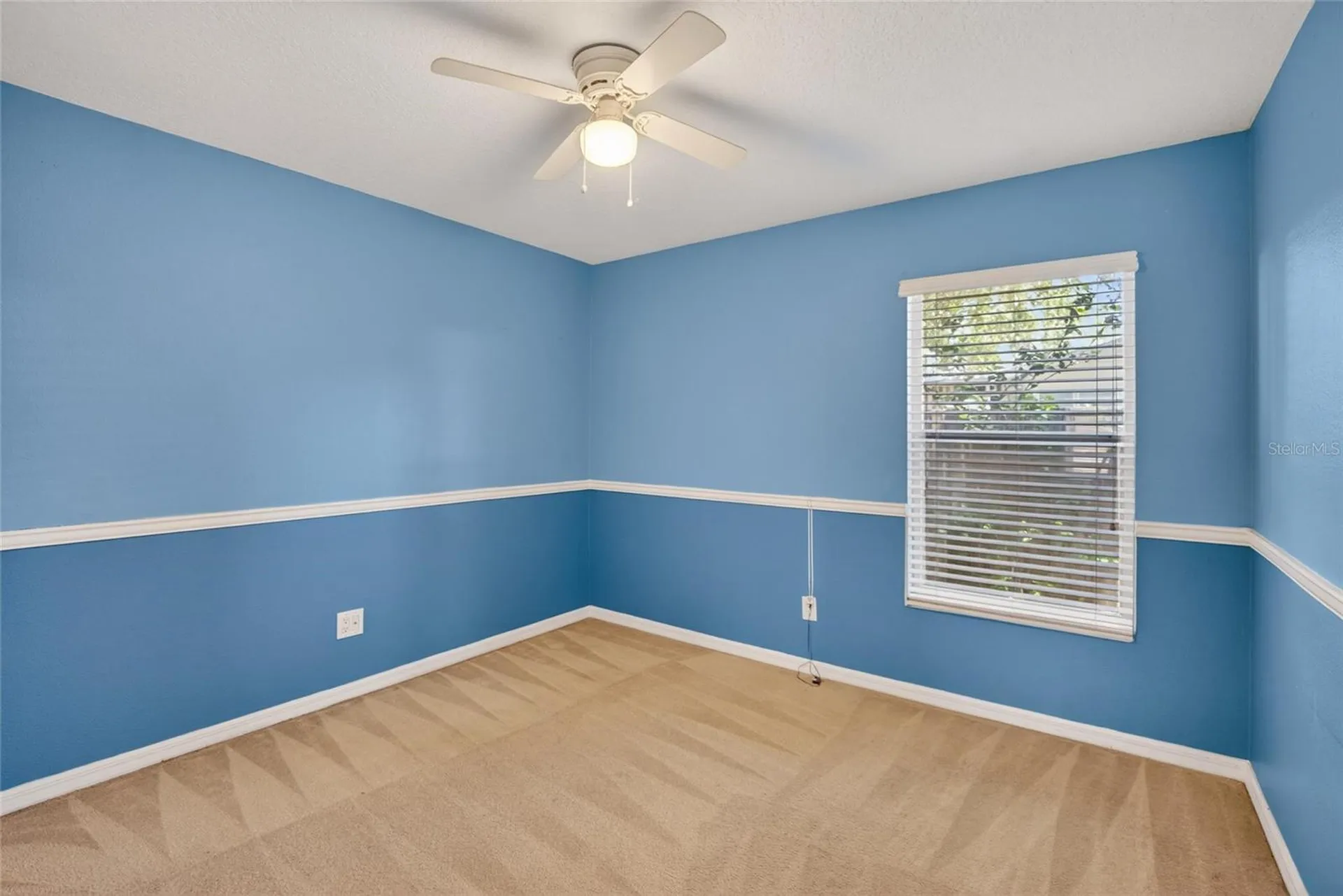 11102 Robin Lake Court Riverview FL 33569