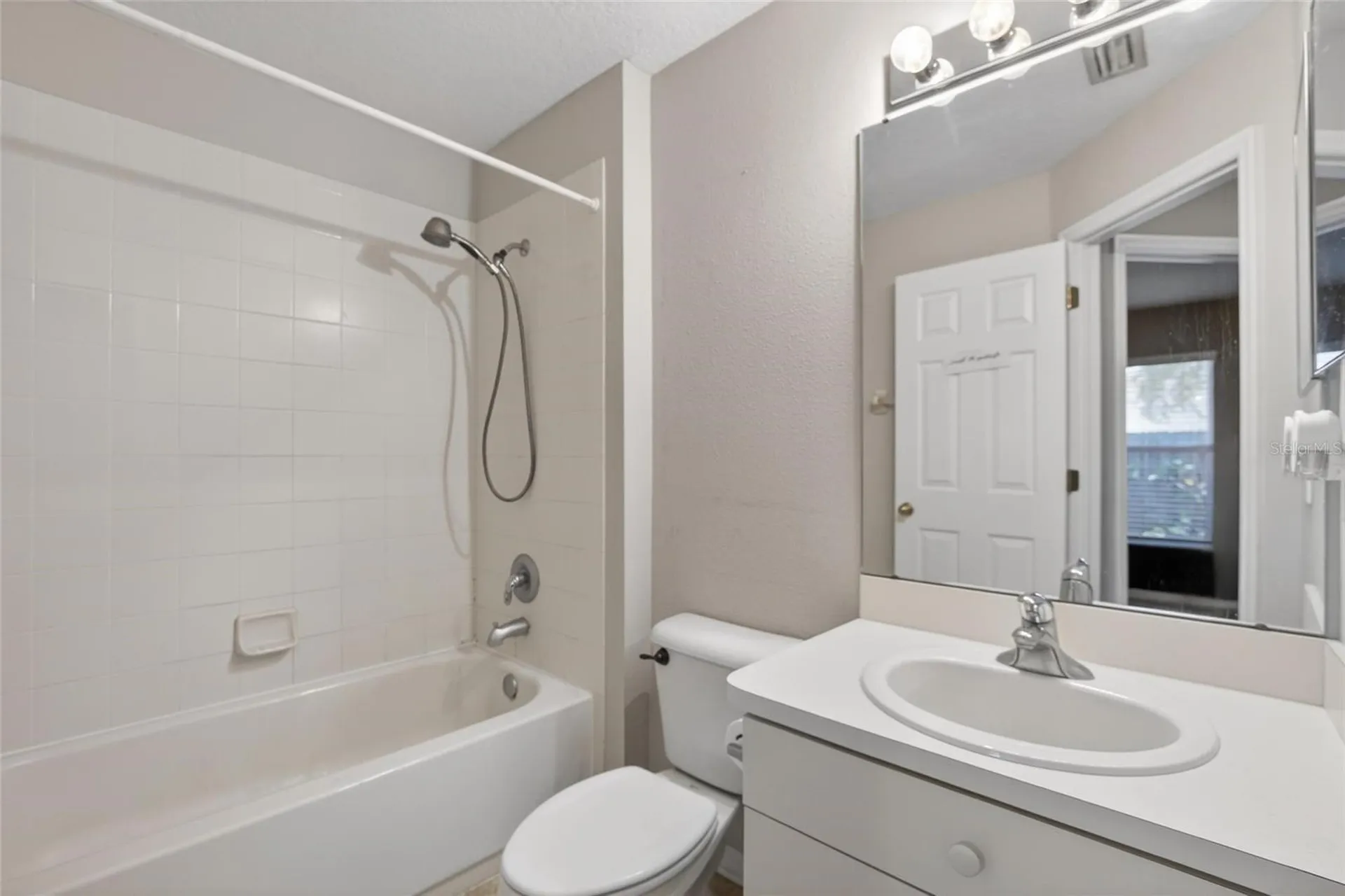 11102 Robin Lake Court Riverview FL 33569