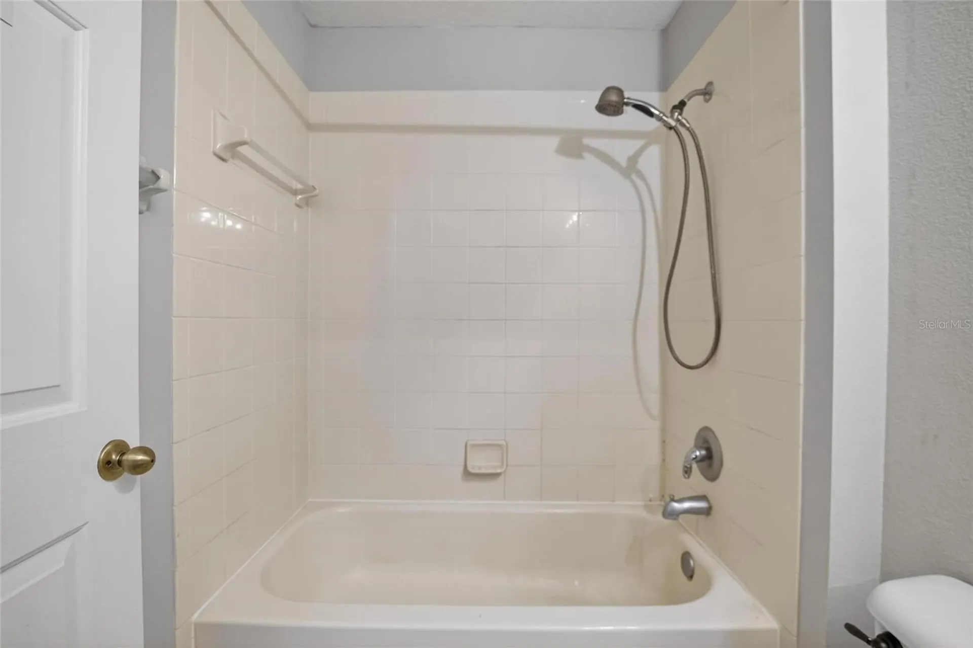 11102 Robin Lake Court Riverview FL 33569