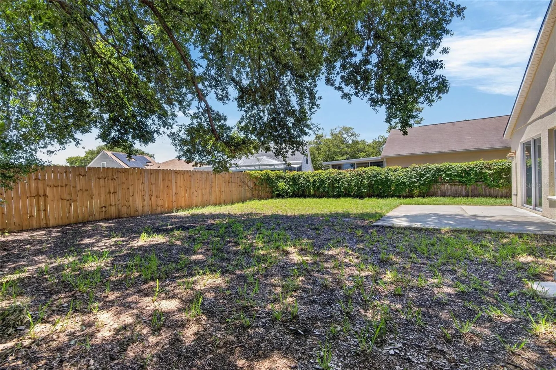 11102 Robin Lake Court Riverview FL 33569