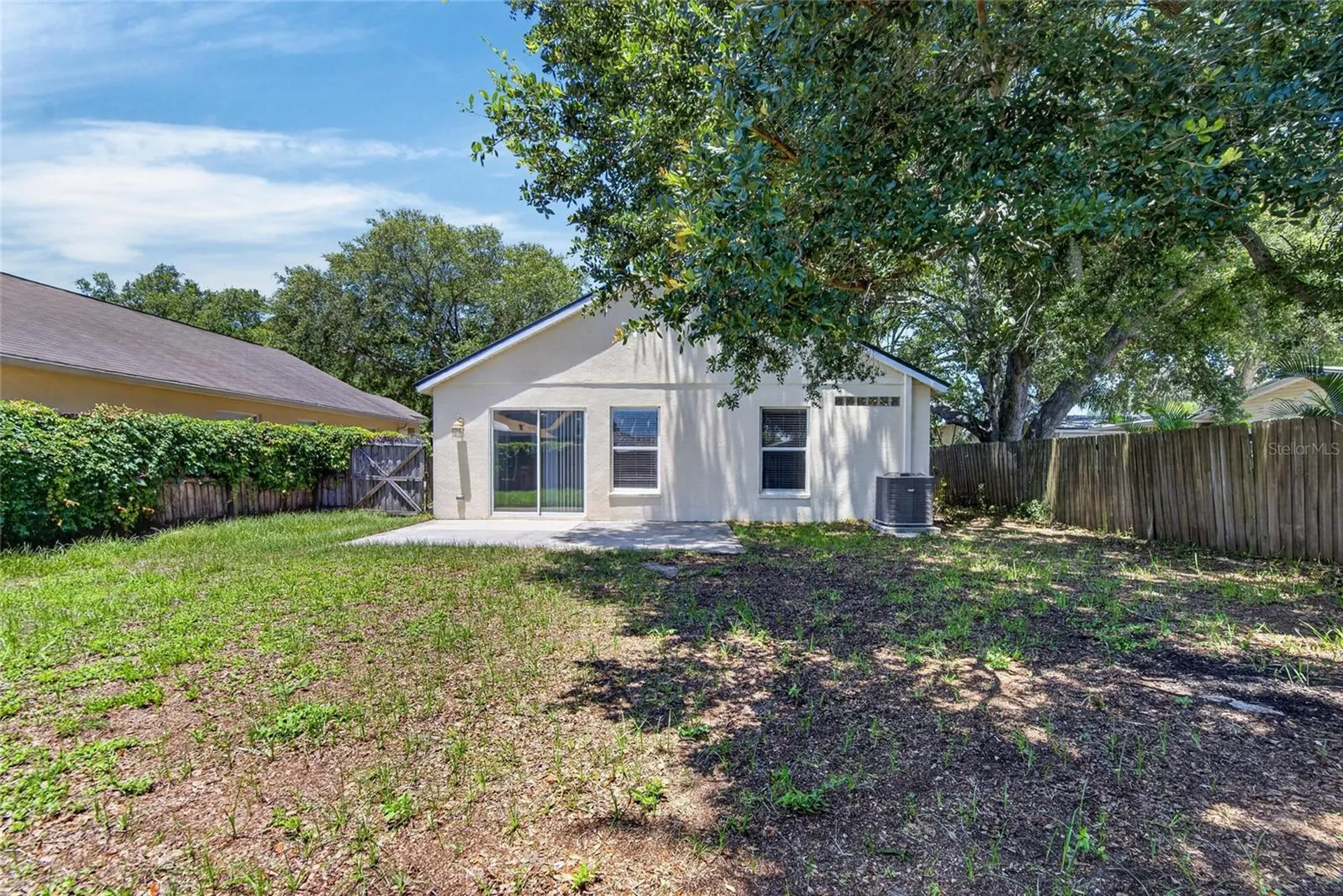 11102 Robin Lake Court Riverview FL 33569
