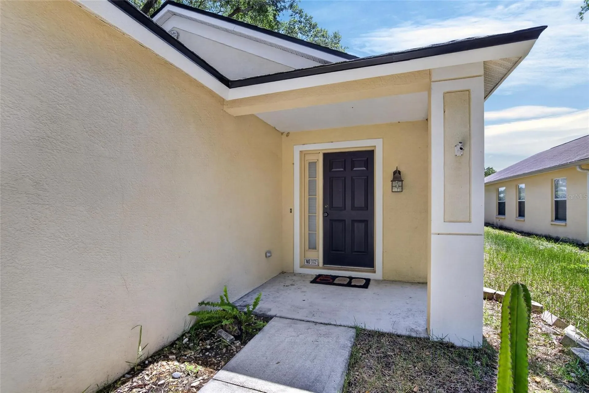 11102 Robin Lake Court Riverview FL 33569
