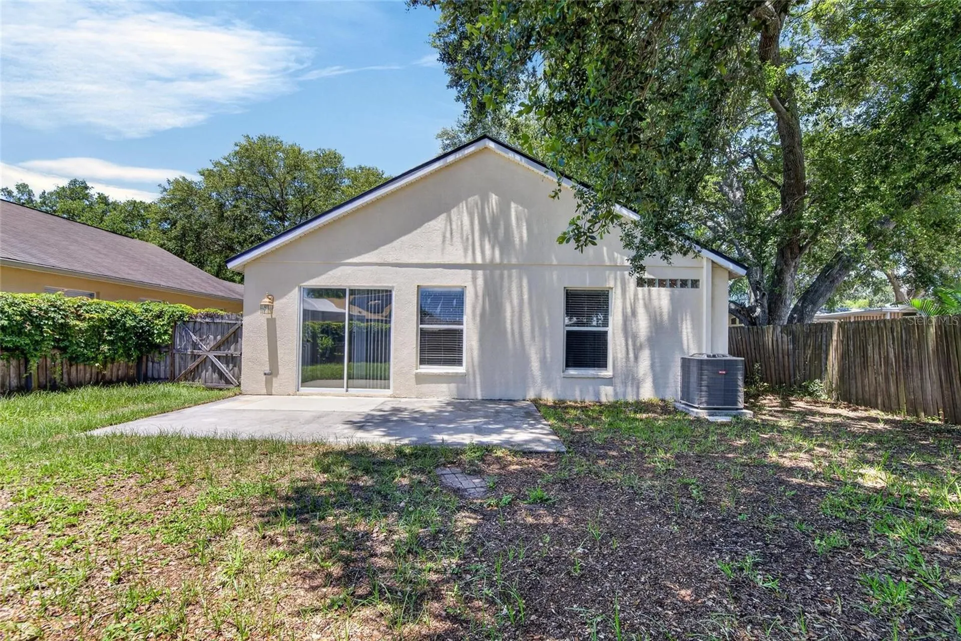 11102 Robin Lake Court Riverview FL 33569