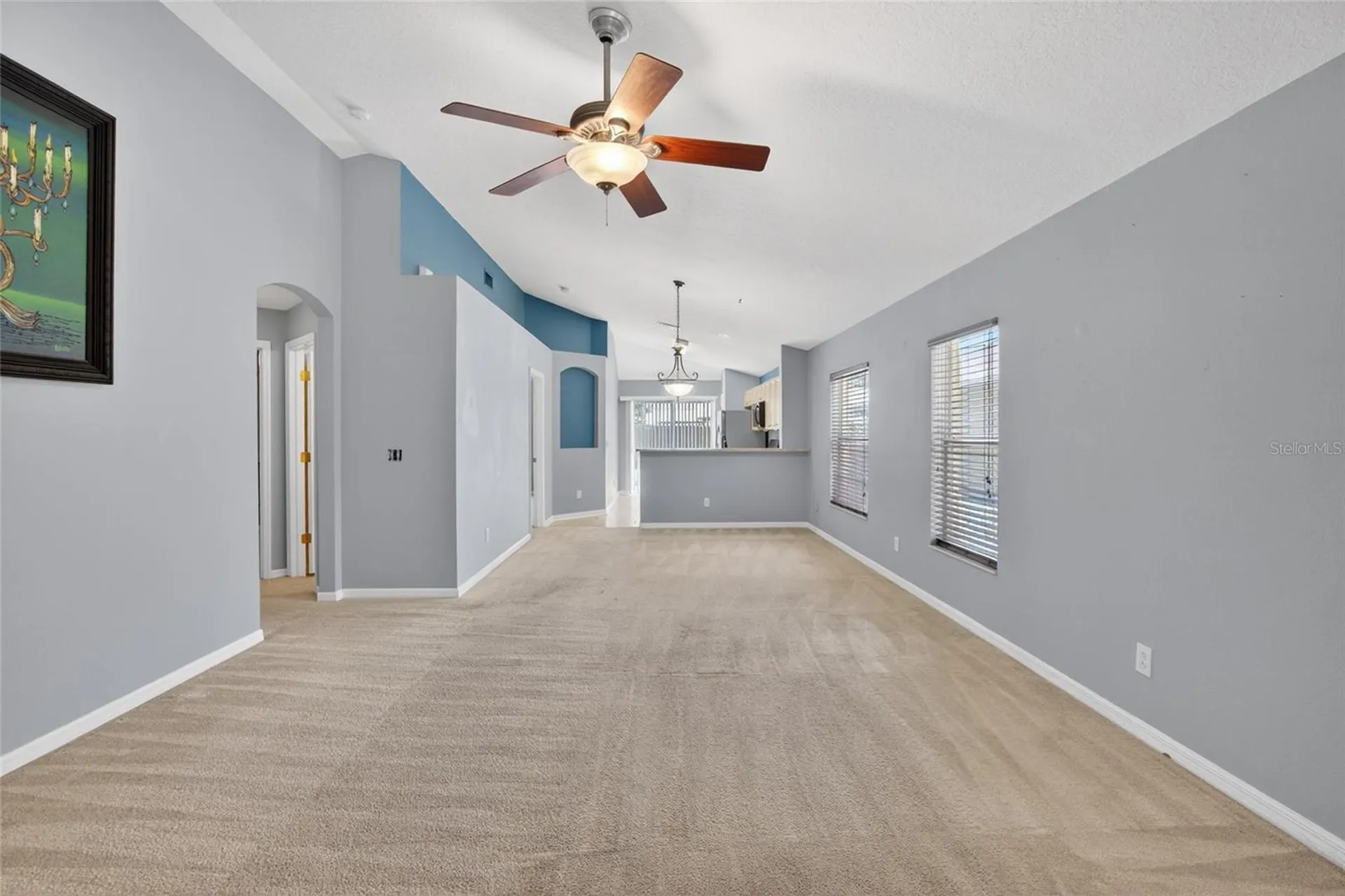 11102 Robin Lake Court Riverview FL 33569