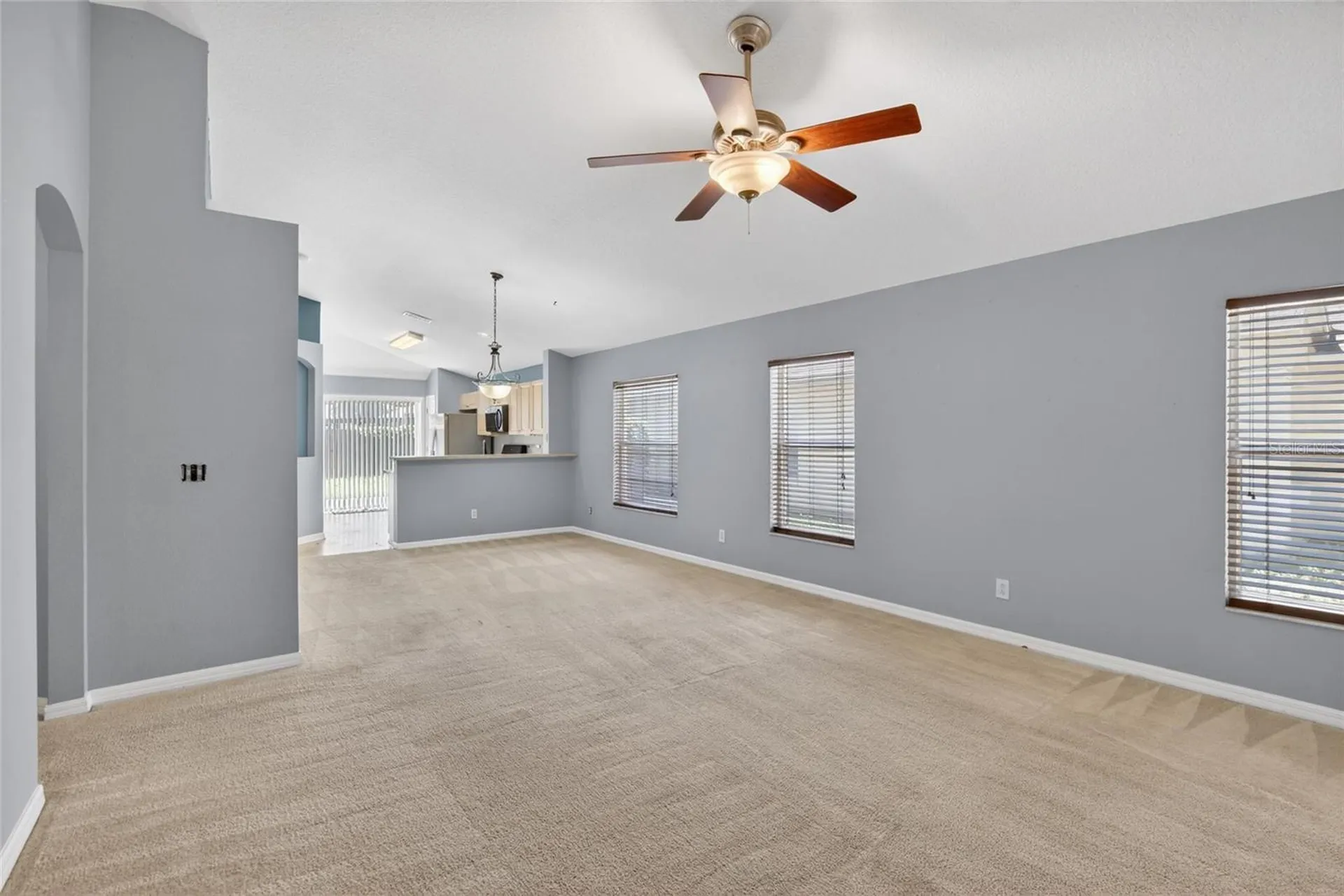 11102 Robin Lake Court Riverview FL 33569