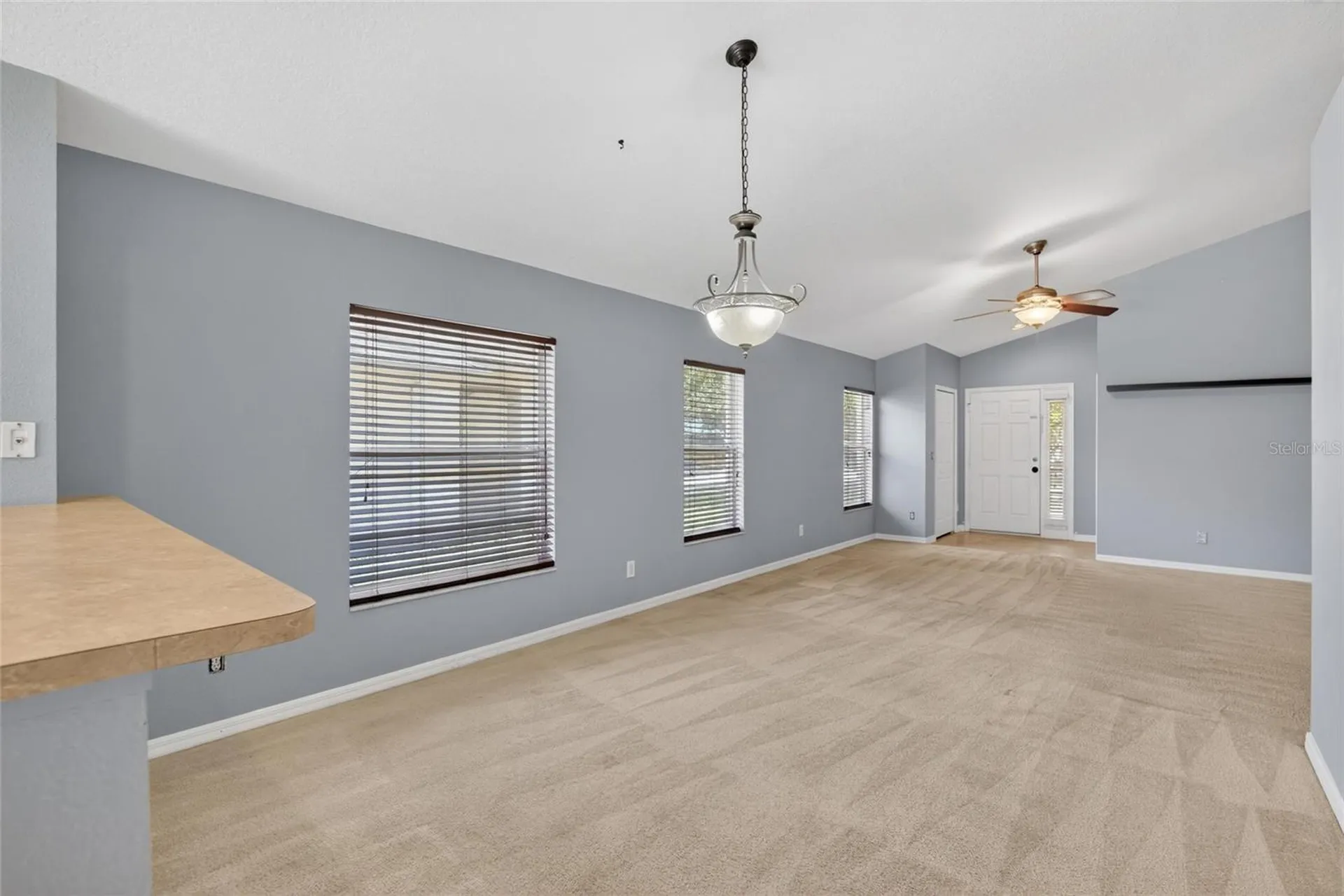11102 Robin Lake Court Riverview FL 33569