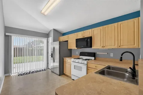 11102 Robin Lake Court Riverview FL 33569