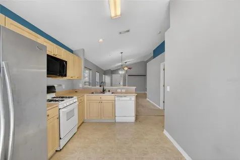 11102 Robin Lake Court Riverview FL 33569