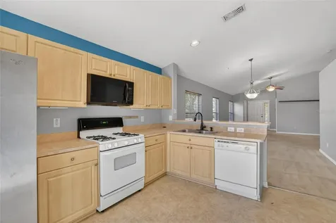 11102 Robin Lake Court Riverview FL 33569