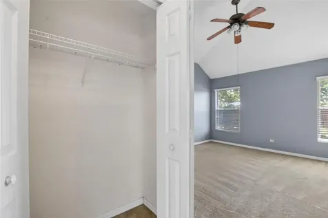 11102 Robin Lake Court Riverview FL 33569