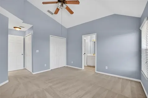 11102 Robin Lake Court Riverview FL 33569