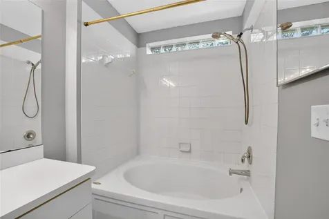 11102 Robin Lake Court Riverview FL 33569