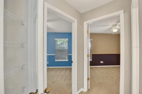 11102 Robin Lake Court Riverview FL 33569