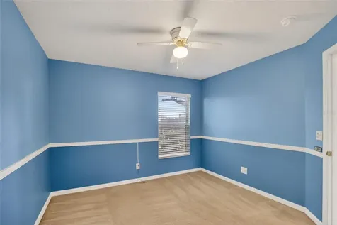 11102 Robin Lake Court Riverview FL 33569