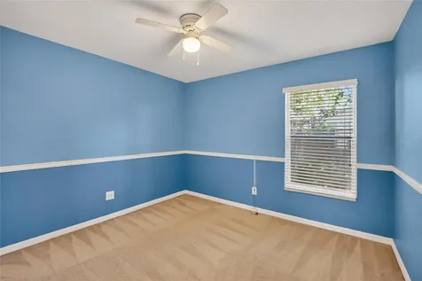 11102 Robin Lake Court Riverview FL 33569