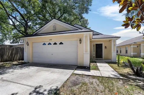 11102 Robin Lake Court Riverview FL 33569