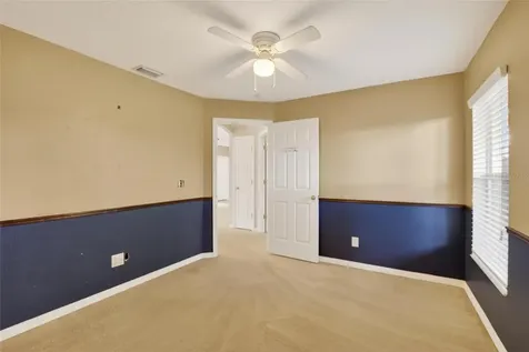11102 Robin Lake Court Riverview FL 33569