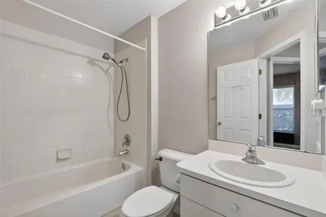 11102 Robin Lake Court Riverview FL 33569