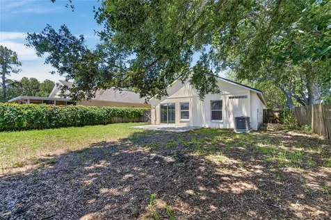 11102 Robin Lake Court Riverview FL 33569