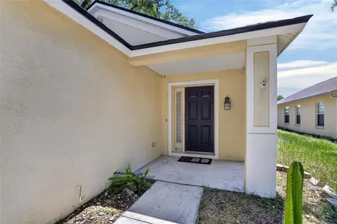 11102 Robin Lake Court Riverview FL 33569