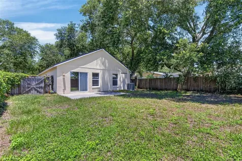 11102 Robin Lake Court Riverview FL 33569