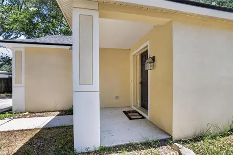 11102 Robin Lake Court Riverview FL 33569