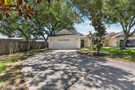 11102 Robin Lake Court Riverview FL 33569