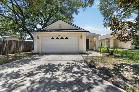 11102 Robin Lake Court Riverview FL 33569