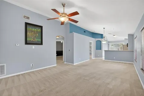 11102 Robin Lake Court Riverview FL 33569